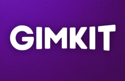 Gimkit Codes