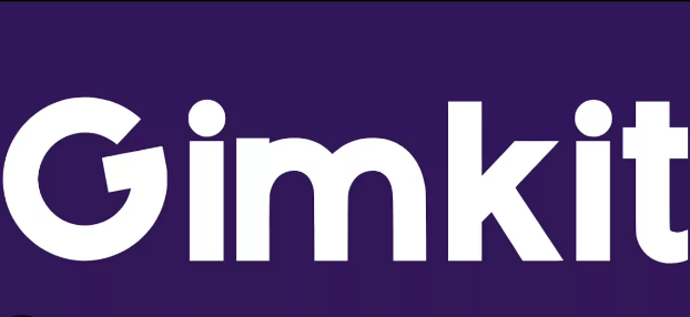 Unlock the power of interactive learning with Gimkit