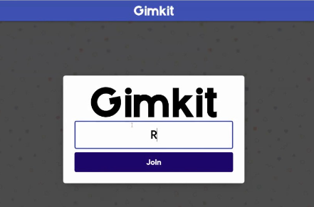 Discover the ultimate classroom game changer with Gimkit