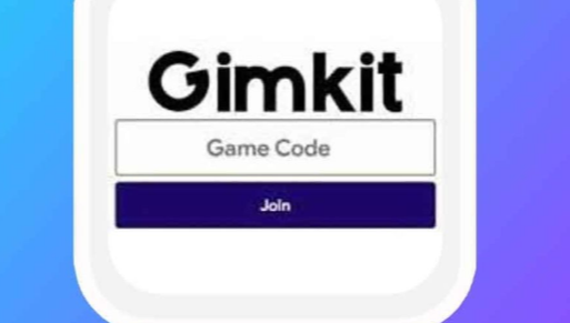 Discover the ultimate guide to hosting a successful Gimkit session