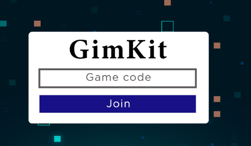 Discover the secret code to unlock the ultimate learning experience with Gimkit Enter Code
