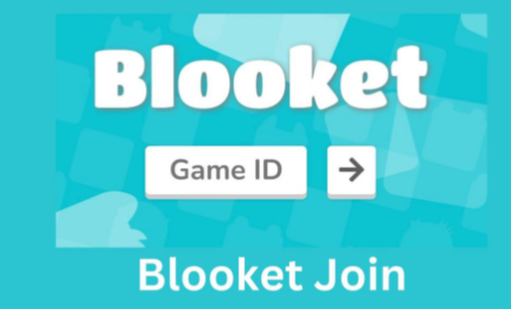 Discover the ultimate battle of classroom engagement tools: Blooket vs Gimkit