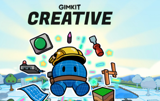 Uncover the hidden secrets of Gimkit Lore and level up your gaming experience