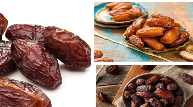 Wellhealthorganic.Com/Know-About-The-Health-Benefits-Of-Dates-In-Hindi