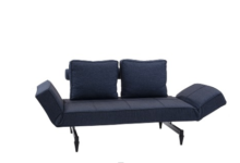 Sofa beds: Your guide to a couch that sits great and sleeps even better