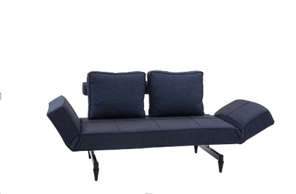 Sofa beds: Your guide to a couch that sits great and sleeps even better