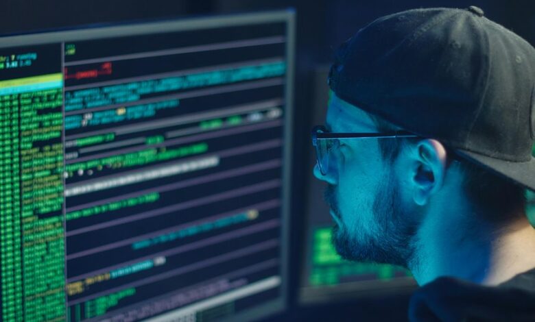 telecom privacy risk management