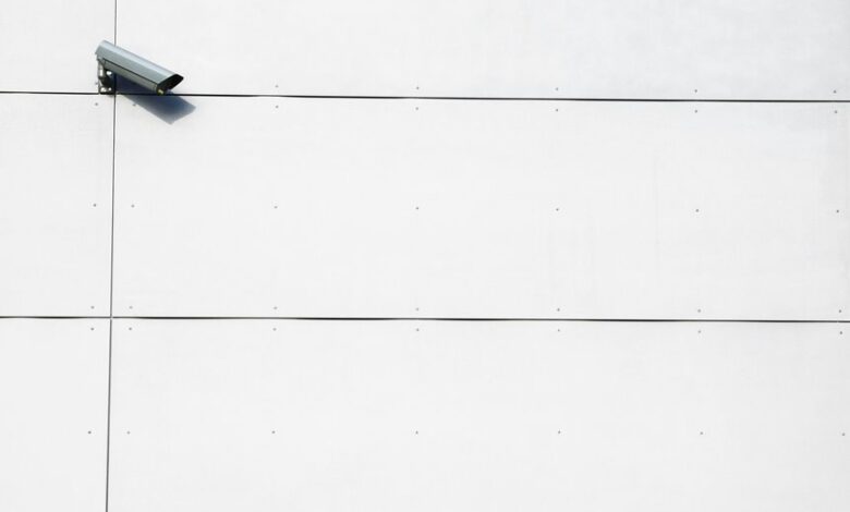 telecom security oversight contacts