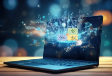 Video and Sequence Generation: Latent Dynamics Models That Capture the Pulse of Evolving Visual Worlds