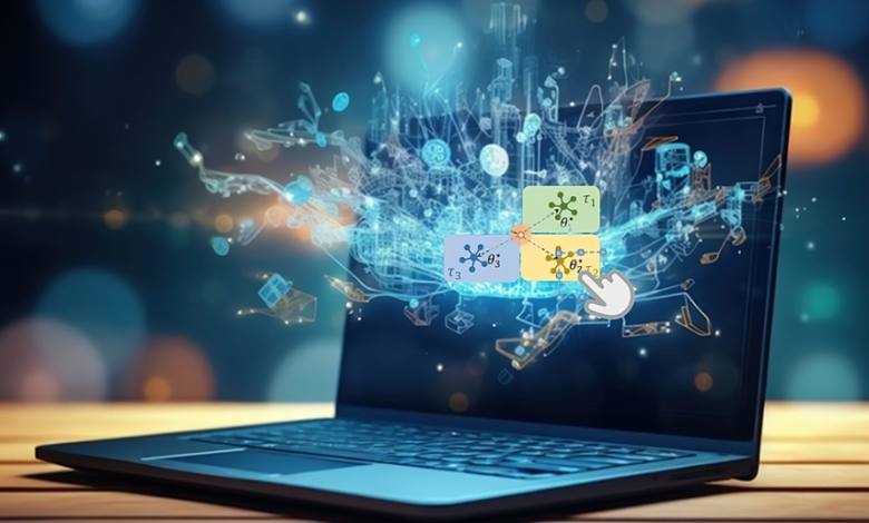 Video and Sequence Generation: Latent Dynamics Models That Capture the Pulse of Evolving Visual Worlds