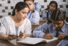 Why Schools Struggle With Disconnected Systems and How Integration Changes Everything