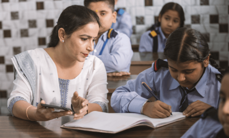 Why Schools Struggle With Disconnected Systems and How Integration Changes Everything