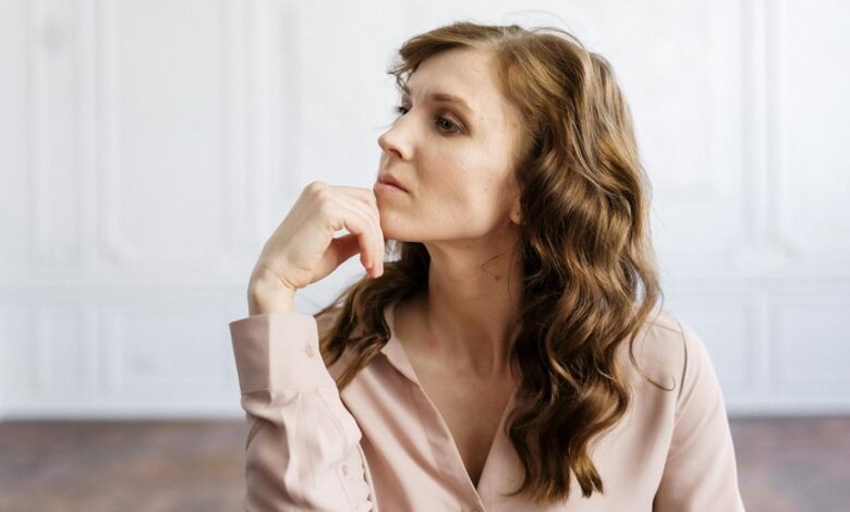 analytics report on identifiers