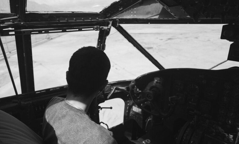 business operations metrics overview