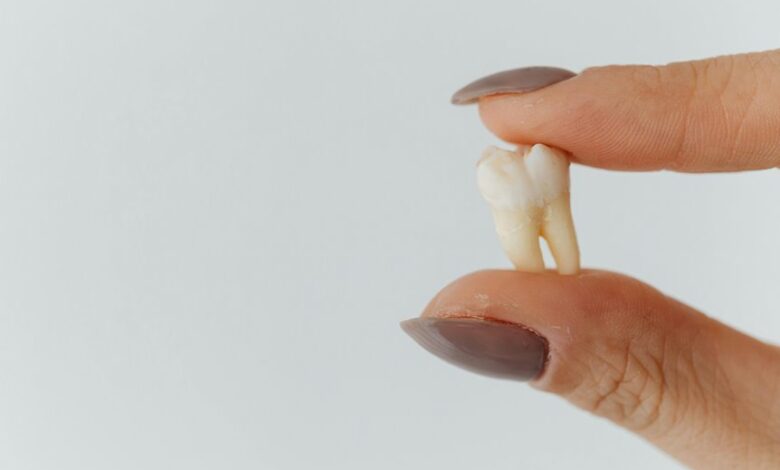 data insight extraction index