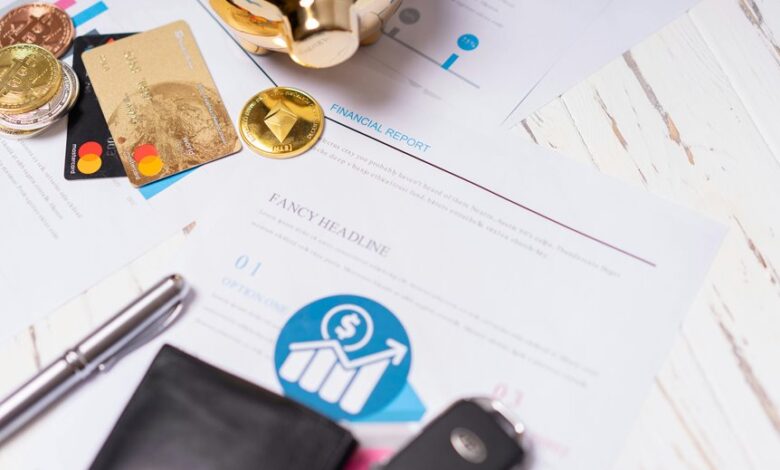 enterprise metrics for companies