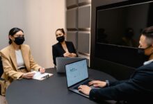 operational analytics framework implementation