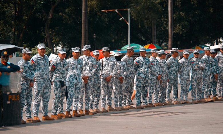 operational insight for codes