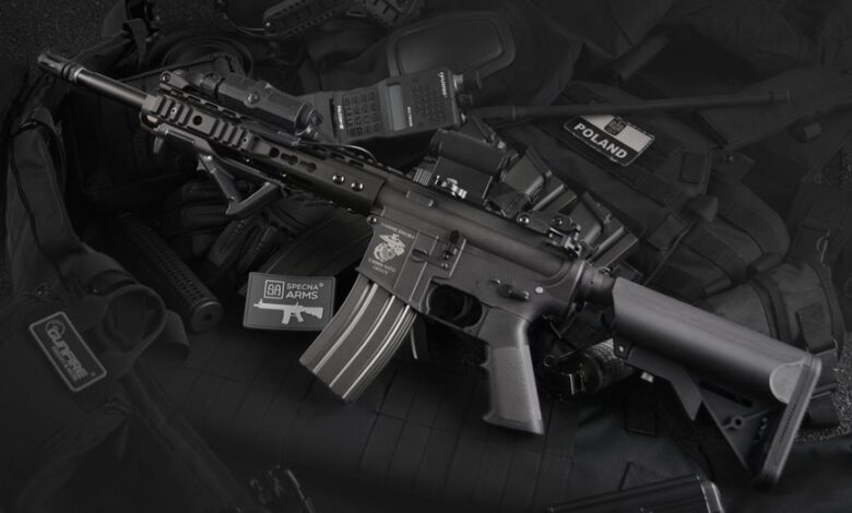 operational strategy for assets