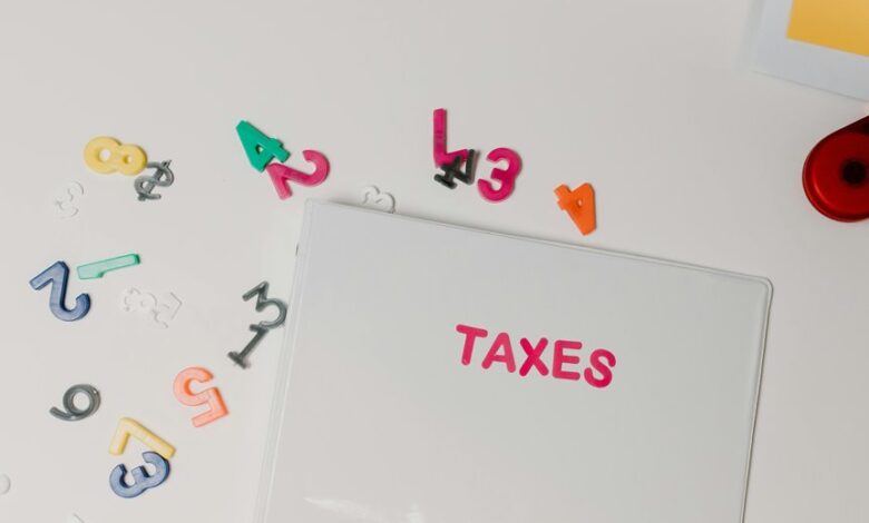 quantitative operations data listed