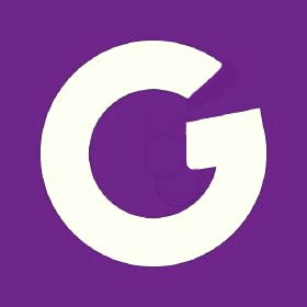 Gimkit join